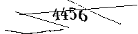 Si prega di digitare le lettere e i numeri qui sotto