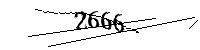 Bitte geben Sie die gezeigten Buchstaben und Zahlen ein