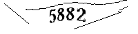 Por favor, escriba las letras y los números siguientes