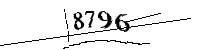 Si prega di digitare le lettere e i numeri qui sotto