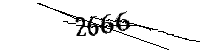 Por favor, escriba las letras y los números siguientes