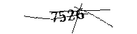 Bitte geben Sie die gezeigten Buchstaben und Zahlen ein