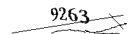 Si prega di digitare le lettere e i numeri qui sotto