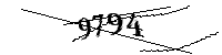 Bitte geben Sie die gezeigten Buchstaben und Zahlen ein