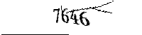 Si prega di digitare le lettere e i numeri qui sotto