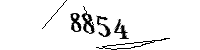 Si prega di digitare le lettere e i numeri qui sotto