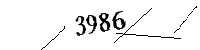 Si prega di digitare le lettere e i numeri qui sotto