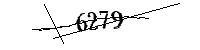 Por favor, escriba las letras y los números siguientes