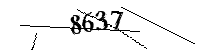 Bitte geben Sie die gezeigten Buchstaben und Zahlen ein