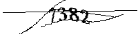 Por favor, escriba las letras y los números siguientes