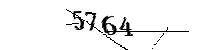 Si prega di digitare le lettere e i numeri qui sotto
