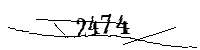 Si prega di digitare le lettere e i numeri qui sotto