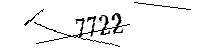 Bitte geben Sie die gezeigten Buchstaben und Zahlen ein