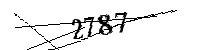 Veuillez saisir les lettres et les chiffres ci-dessous