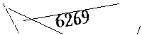 Veuillez saisir les lettres et les chiffres ci-dessous