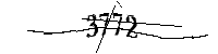 Bitte geben Sie die gezeigten Buchstaben und Zahlen ein