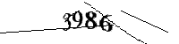 Si prega di digitare le lettere e i numeri qui sotto