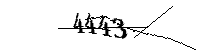 Veuillez saisir les lettres et les chiffres ci-dessous