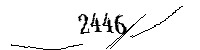 Si prega di digitare le lettere e i numeri qui sotto