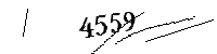 Si prega di digitare le lettere e i numeri qui sotto