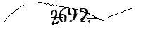 Si prega di digitare le lettere e i numeri qui sotto