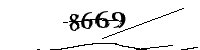 Si prega di digitare le lettere e i numeri qui sotto
