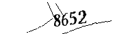 Por favor, escriba las letras y los números siguientes
