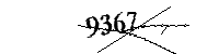 Si prega di digitare le lettere e i numeri qui sotto