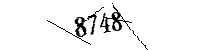 Por favor, escriba las letras y los números siguientes