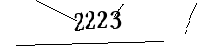 Please type the letters and numbers below