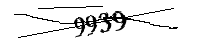Si prega di digitare le lettere e i numeri qui sotto