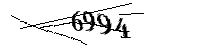 Por favor, escriba las letras y los números siguientes