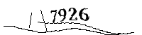 Si prega di digitare le lettere e i numeri qui sotto