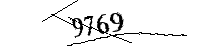 Si prega di digitare le lettere e i numeri qui sotto