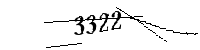 Si prega di digitare le lettere e i numeri qui sotto