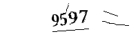 Please type the letters and numbers below