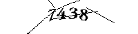 Por favor, escriba las letras y los números siguientes