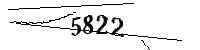 Por favor, escriba las letras y los números siguientes