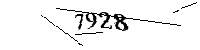 Si prega di digitare le lettere e i numeri qui sotto