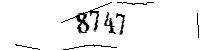 Si prega di digitare le lettere e i numeri qui sotto