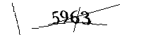 Si prega di digitare le lettere e i numeri qui sotto