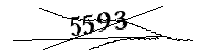 Si prega di digitare le lettere e i numeri qui sotto
