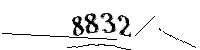 Si prega di digitare le lettere e i numeri qui sotto