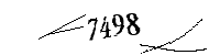 Please type the letters and numbers below