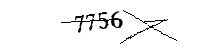 Si prega di digitare le lettere e i numeri qui sotto