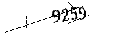 Si prega di digitare le lettere e i numeri qui sotto
