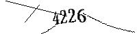 Bitte geben Sie die gezeigten Buchstaben und Zahlen ein