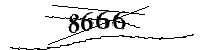 Por favor, escriba las letras y los números siguientes