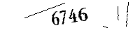 Bitte geben Sie die gezeigten Buchstaben und Zahlen ein