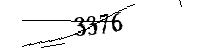 Si prega di digitare le lettere e i numeri qui sotto